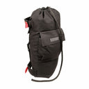 Sac Blackhawk Enhanced Tactical Rope
