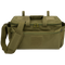 Sac Brandit Operation polyester 600D cloisons modulables et surfaces auto-agrippantes