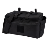 Sac Brandit Operation polyester 600D cloisons modulables et surfaces auto-agrippantes