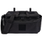 Sac Brandit Operation polyester 600D cloisons modulables et surfaces auto-agrippantes
