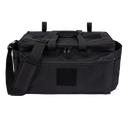 Sac Brandit Operation polyester 600D cloisons modulables et surfaces auto-agrippantes