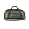 Sac De Voyage Eberlestock Hyllus Duffel 45L