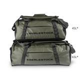 Sac De Voyage Eberlestock Hyllus Duffel 45L