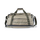 Sac De Voyage Eberlestock Hyllus Duffel 45L