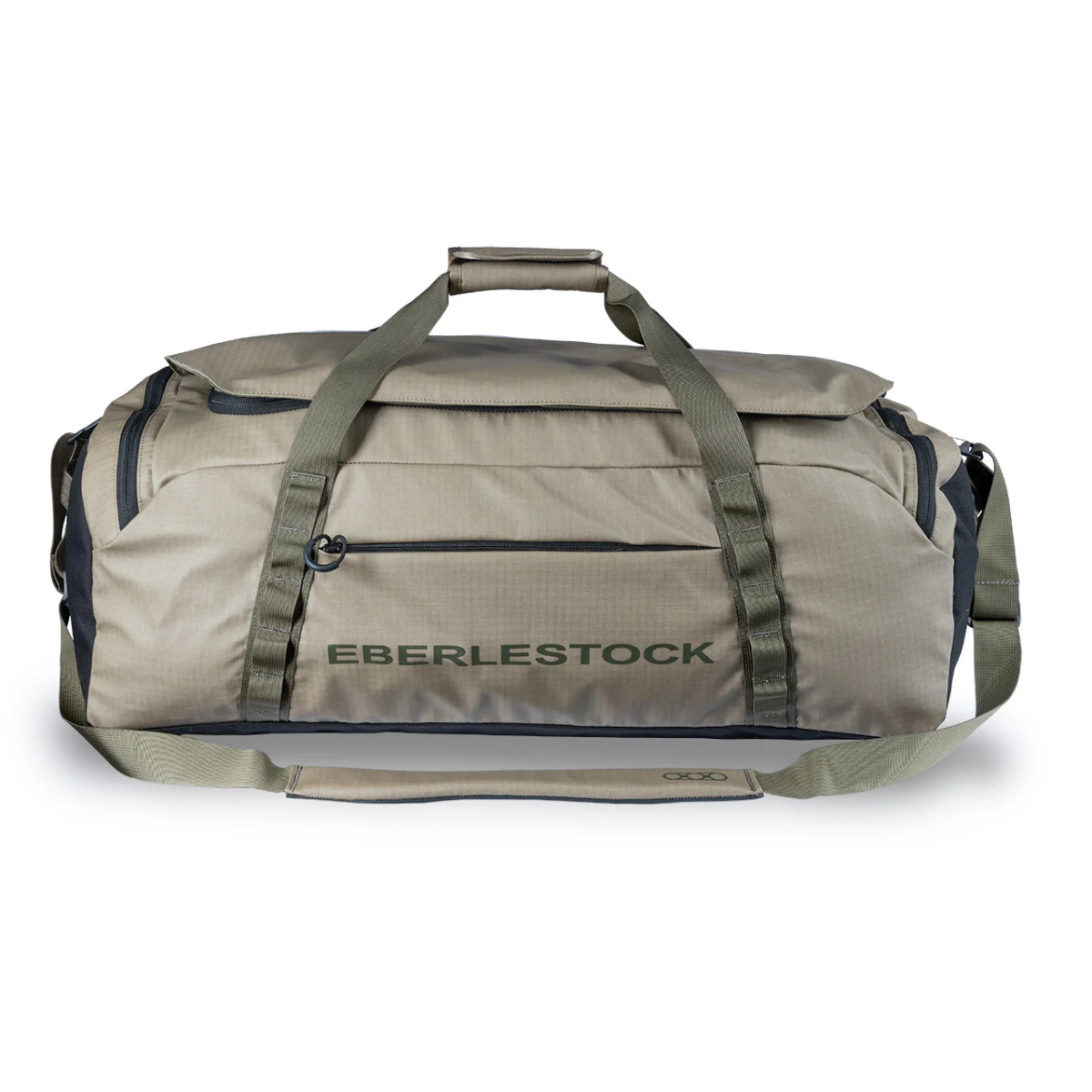 Sac De Voyage Eberlestock Hyllus Duffel 65L