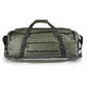 Sac De Voyage Eberlestock Hyllus Duffel 65L