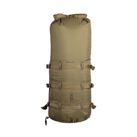 Sac Étanche Eberlestock Element 65L