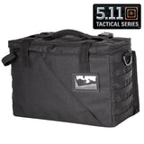 Sac Wingman Patrol 5.11 Tactical organisateur pour siège avant droit