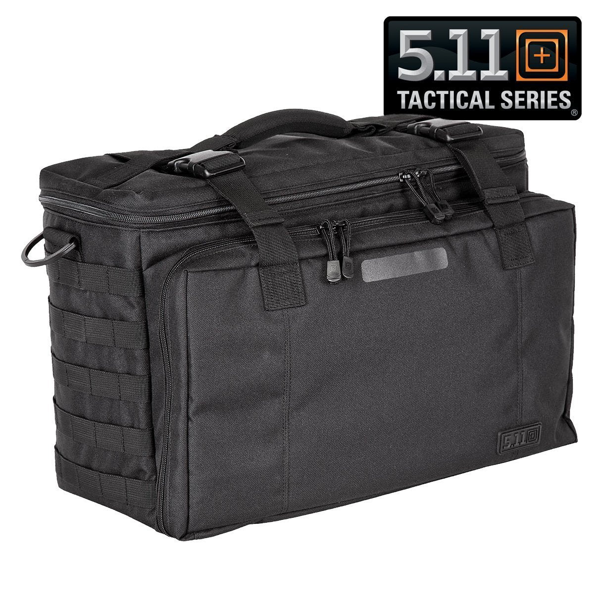 Sac Wingman Patrol 5.11 Tactical organisateur pour siège avant droit