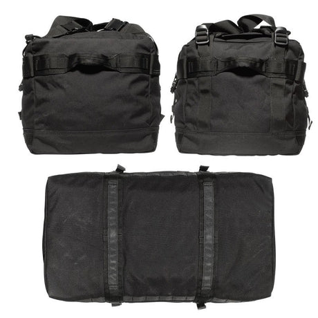 Sac à dos 1 jour Rush LBD Lima 5.11 Tactical 56 litres nylon 1050D compatible MOLLE