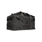 Sac à dos 1 jour Rush LBD Lima 5.11 Tactical 56 litres nylon 1050D compatible MOLLE