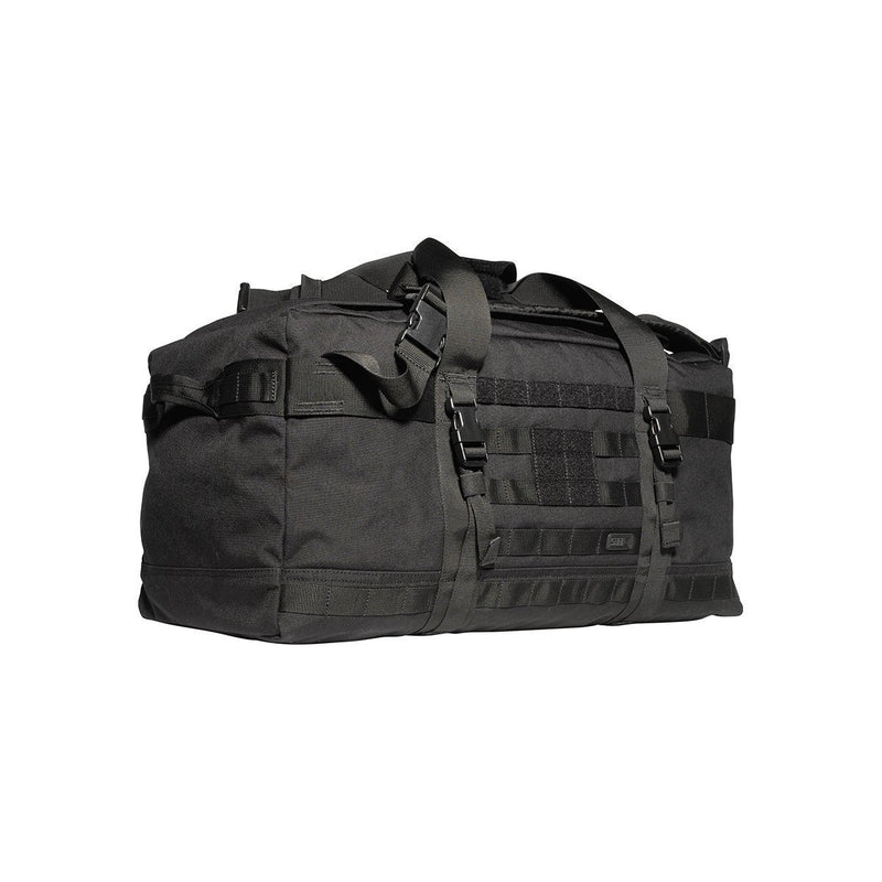 Sac à dos 1 jour Rush LBD Lima 5.11 Tactical 56 litres nylon 1050D compatible MOLLE