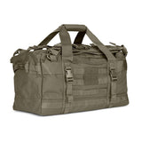 Sac à dos 1 jour Rush LBD Mike 5.11 Tactical 36 litres nylon 1050D charge lourde