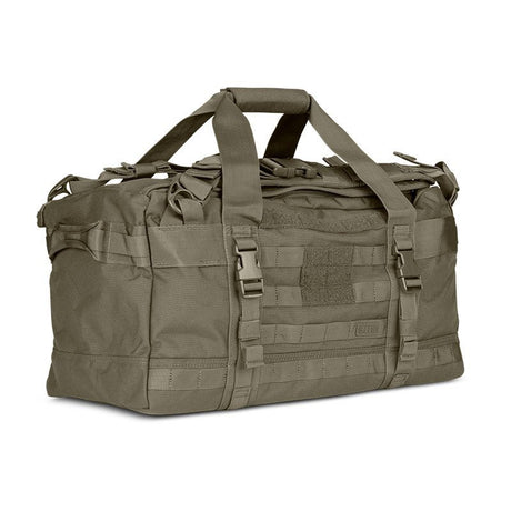 Sac à dos 1 jour Rush LBD Mike 5.11 Tactical 36 litres nylon 1050D charge lourde