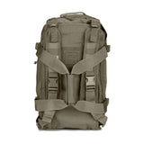 Sac à dos 1 jour Rush LBD Mike 5.11 Tactical 36 litres nylon 1050D charge lourde