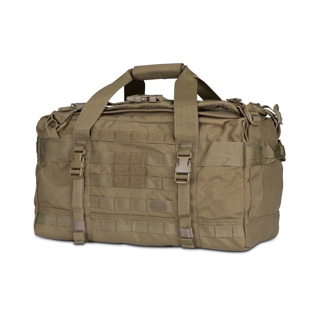 Sac à dos 1 jour Rush LBD Mike 5.11 Tactical 36 litres nylon 1050D charge lourde