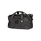 Sac à dos 1 jour Rush LBD Mike 5.11 Tactical 36 litres nylon 1050D charge lourde