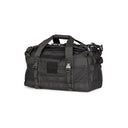 Sac à dos 1 jour Rush LBD Mike 5.11 Tactical 36 litres nylon 1050D charge lourde