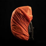 Sac à dos 12h Pentagon MINOR 20 L