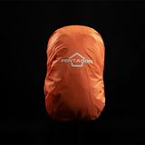 Sac à dos 12h Pentagon MINOR 20 L