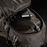 Sac à dos 12h Pentagon MINOR 20 L