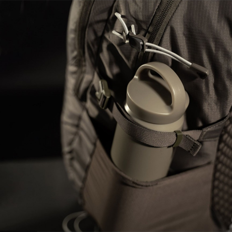 Sac à dos 12h Pentagon MINOR 20 L