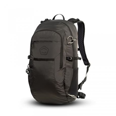 Sac à dos militaire, 28 litres, le sac à dos tactique original extra hydrofuge Sac à dos militaire, 28 litres, le sac à dos tactique original extra hydrofuge