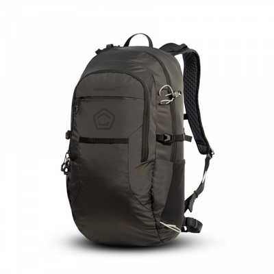 Sacs à dos 10 à 25L / Sacs expédition 12h