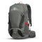 Sac à dos 30 L Tac Maven Mars nylon ripstop et polyester YKK 30 litres