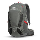 Sac à dos 30 L Tac Maven Mars nylon ripstop et polyester YKK 30 litres