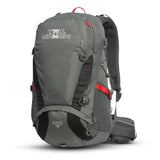 Sac à dos 30 L Tac Maven Mars nylon ripstop et polyester YKK 30 litres