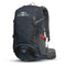Sac à dos 30 L Tac Maven Mars nylon ripstop et polyester YKK 30 litres