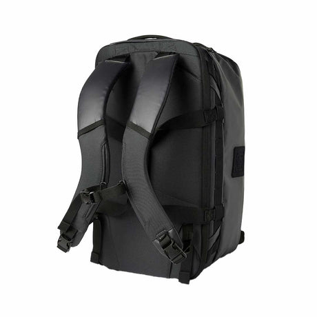 Sac à dos 5.11 Tactical AllHaula Duffel 45 L