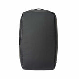 Sac à dos 5.11 Tactical AllHaula Duffel 45 L