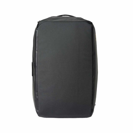 Sac à dos 5.11 Tactical AllHaula Duffel 45 L