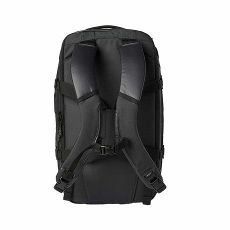 Sac à dos 5.11 Tactical AllHaula Duffel 45 L