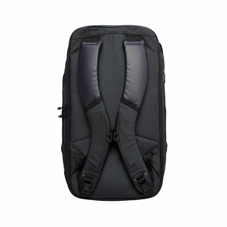 Sac à dos 5.11 Tactical AllHaula Duffel 45 L