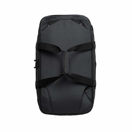 Sac à dos 5.11 Tactical AllHaula Duffel 45 L