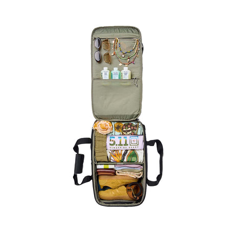 Sac à dos 5.11 Tactical AllHaula Duffel 45 L