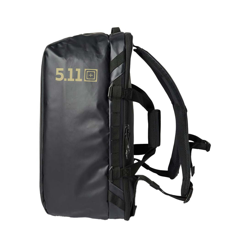 Sac à dos 5.11 Tactical AllHaula Duffel 45 L