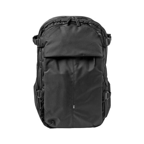 Sac à dos 5.11 Tactical LVC48