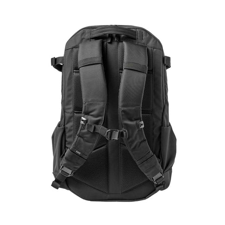 Sac à dos 5.11 Tactical LVC48