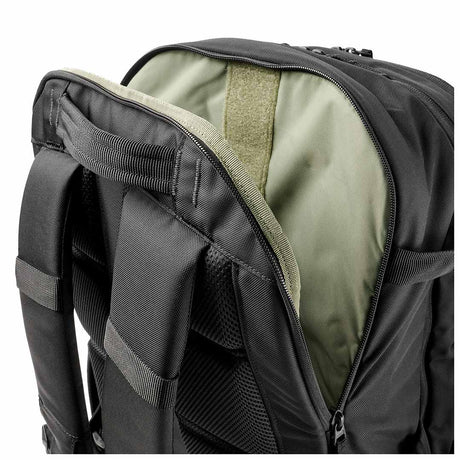 Sac à dos 5.11 Tactical LVC48