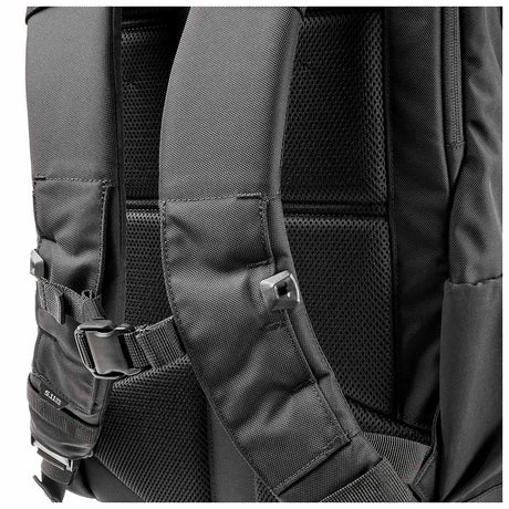 Sac à dos 5.11 Tactical LVC48