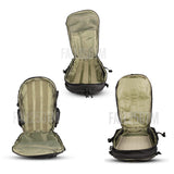 Sac à dos 5.11 Tactical LVC48