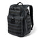 Sac à dos 5.11 Tactical RUSH 24 2.0 37 L en nylon avec compartiment ordinateur