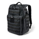 Sac à dos 5.11 Tactical RUSH 24 2.0 37 L en nylon avec compartiment ordinateur