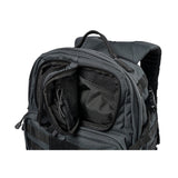 Sac à dos 5.11 Tactical RUSH 24 2.0 37 L en nylon avec compartiment ordinateur