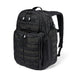 Sac à dos 5.11 Tactical RUSH 24 2.0 37 L en nylon avec compartiment ordinateur