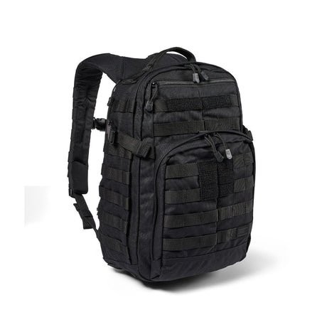 Sac à dos 5.11 Tactical Rush 12 2.0 24L